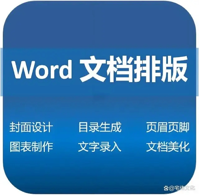 6159252dd42a28346db5277e584a1ae714cebf44.webp.jpg
