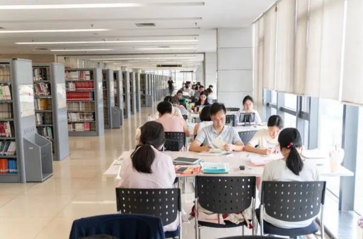 微信截图_20240526230630.png