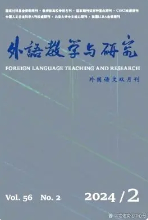 微信截图_20240526230658.png