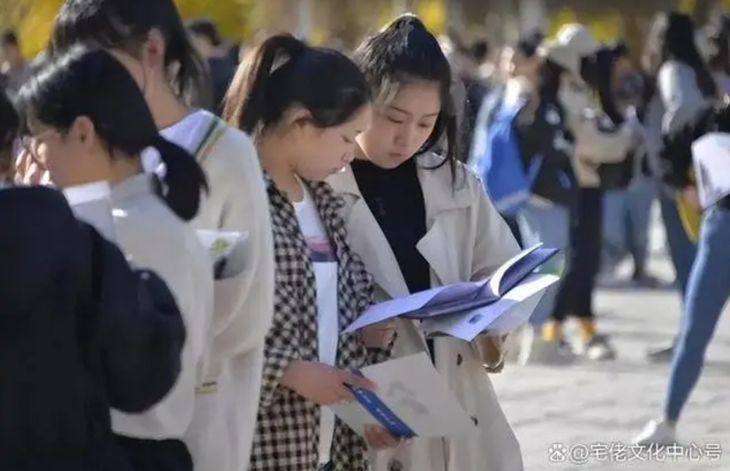 微信截图_20240603211452.png