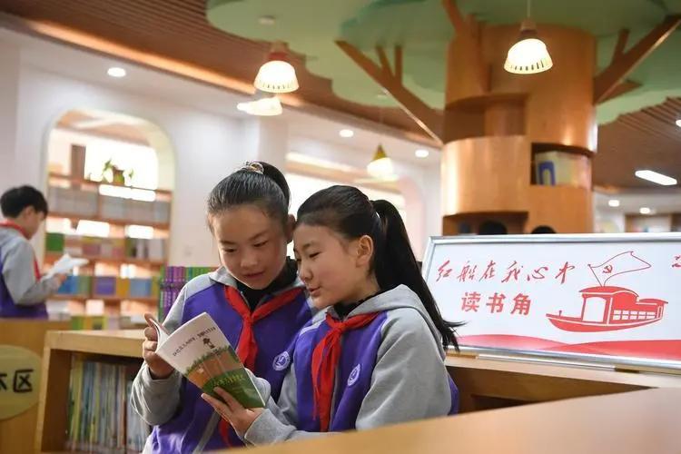 石油规划设计杂志期刊发表论文投稿：《油气与新能源》，双月