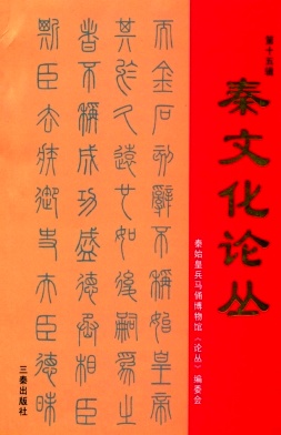 252e9bdda69f9cdf89e912e773baf78b_QWLC200800.jpg