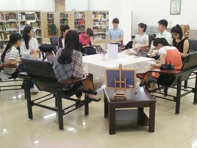 小学生科学期刊杂志发表论文投稿：《发明与创新·小学生》，月刊