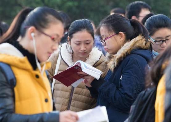 连锁特许经济领域期刊杂志发表论文投稿：《管理工程师》，双月