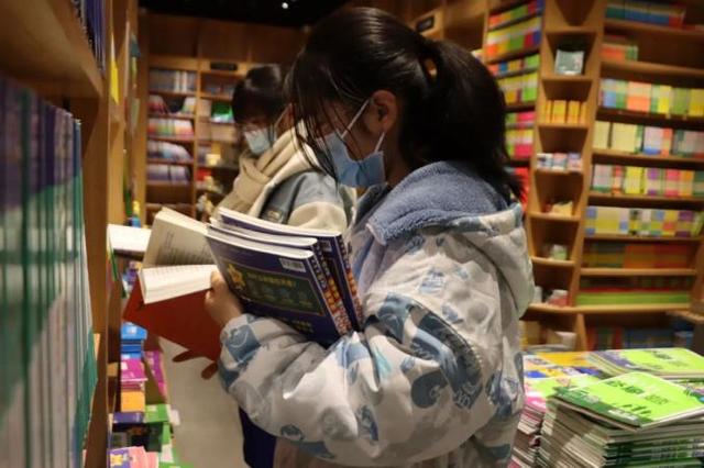 论文发表：月刊与旬刊、半月刊的选择之辩