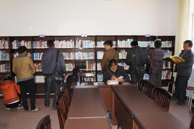 解析电力工程科技《发电设备》期刊杂志：简介及发表论文版面费