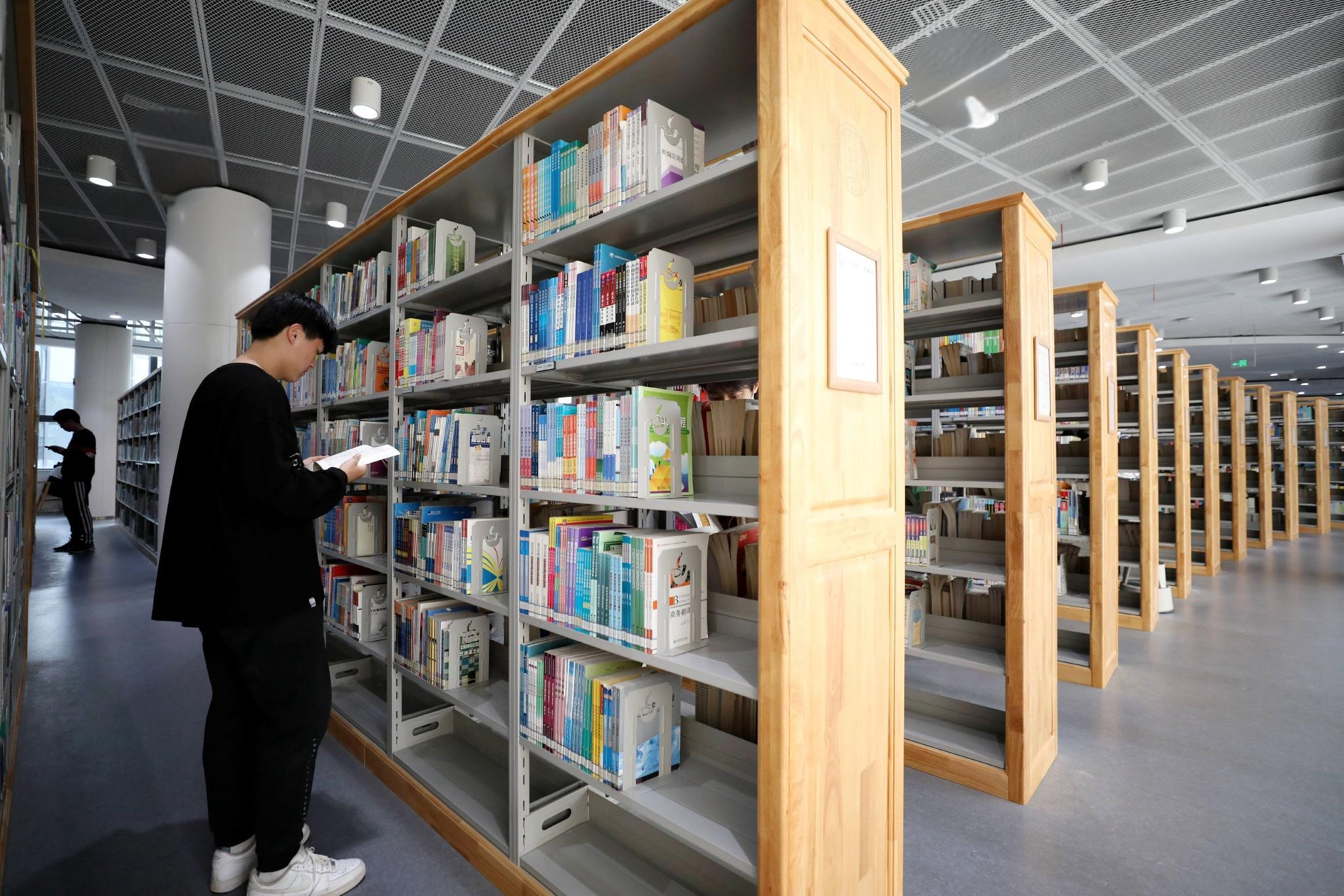 评定职称论文发表投稿必读：建筑工程专业期刊杂志介绍及注意要点
