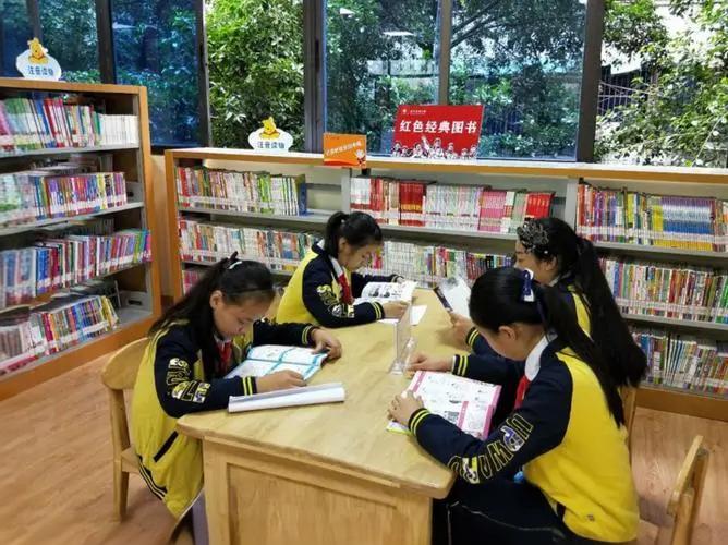 论文公文类与企业软文类必读：实习总结写作技巧