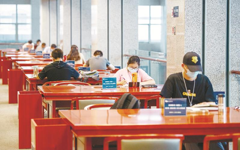 解析医疗保健《中国医学创新》期刊杂志：刊物介绍及论文发表投稿