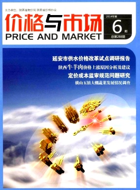 56f9a13d8d8cf8627688bd8208c83afe_1695435571385807.jpg