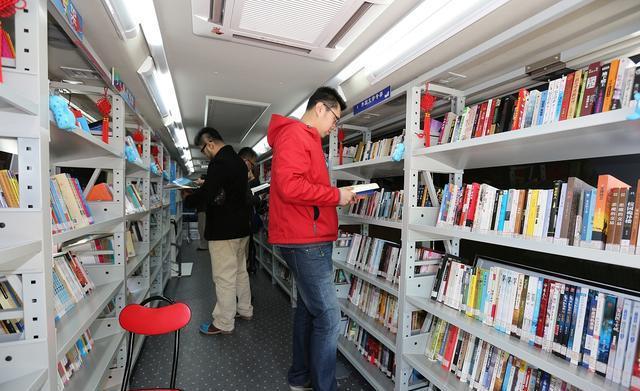 解析免疫治疗《中国病毒病杂志》期刊杂志：刊物介绍及论文发表