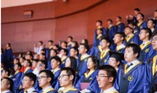 解析通信市场《中国电子商情》期刊杂志：刊物介绍及论文发表投稿