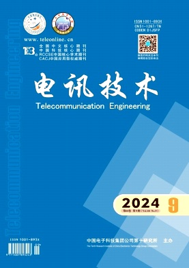 75d7ccd142015669ce1701aca1cd9c11_DATE.jpg