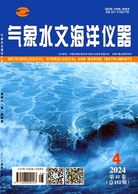 a5e75e848e3cfcc1a15a465426331bad_QXSW202404.jpg