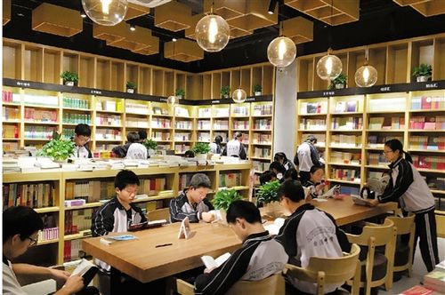 解析工业化应用《石油化工技术与经济》期刊杂志：论文发表投稿