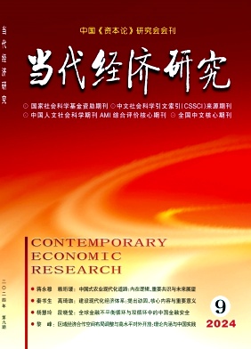 1c3a8bb4b4916ab02492bf0b6ae6b4ad_DDJJ.jpg