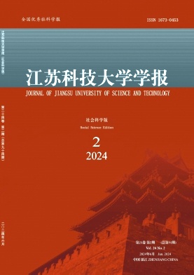 eadb4fba798fbc55bb62990af886cf07_HDCS.jpg