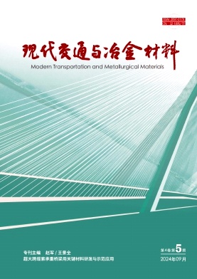 cfec52514769a440e34aa860cfb42ead_YAJI202405.jpg