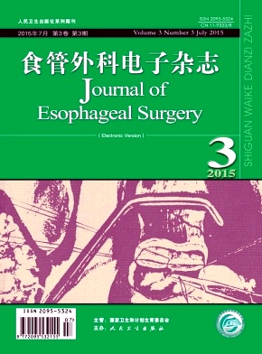 c9a30b6a48116e0981a923495c797edf_SGWK201503.jpg