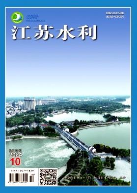 ffca4cdf4eefe80ce11ef724efb17be8_LSSL202410.jpg