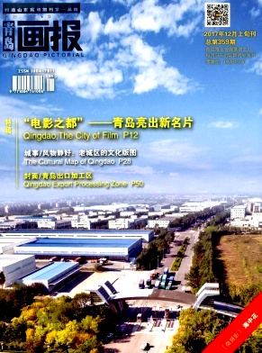 88546caa208f4158d4c9b78bf36f4e06_%E9%9D%92%E5%B2%9B%E7%94%BB%E6%8A%A5.jpg