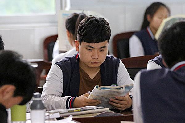 解析文艺交流《艺术时尚》期刊杂志：刊物介绍及论文发表投稿指南