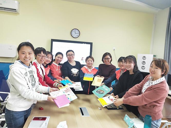 解析合成胶粘剂行业《化学与粘合》期刊杂志：介绍及论文发表投稿