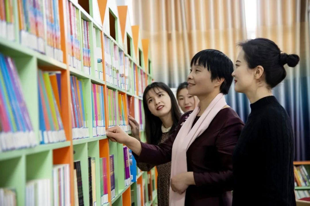解析电子信息计算机《兰州交通大学学报》期刊杂志：论文发表投稿