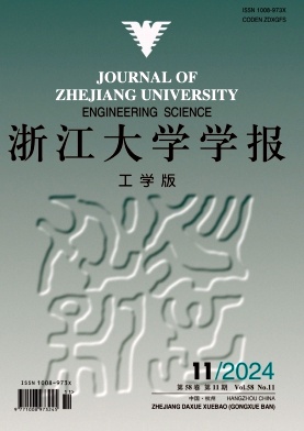 9e716a6e1cf7a16396d49d6581e204f2_ZDZC.jpg