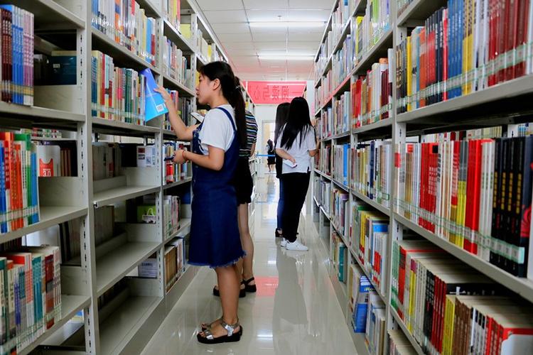 解析人文风土民俗《走遍世界》期刊杂志：介绍及论文发表投稿指南