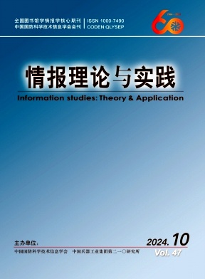 394dd8c4fe754e56a99e2a2a37a8e748_QBLL.jpg