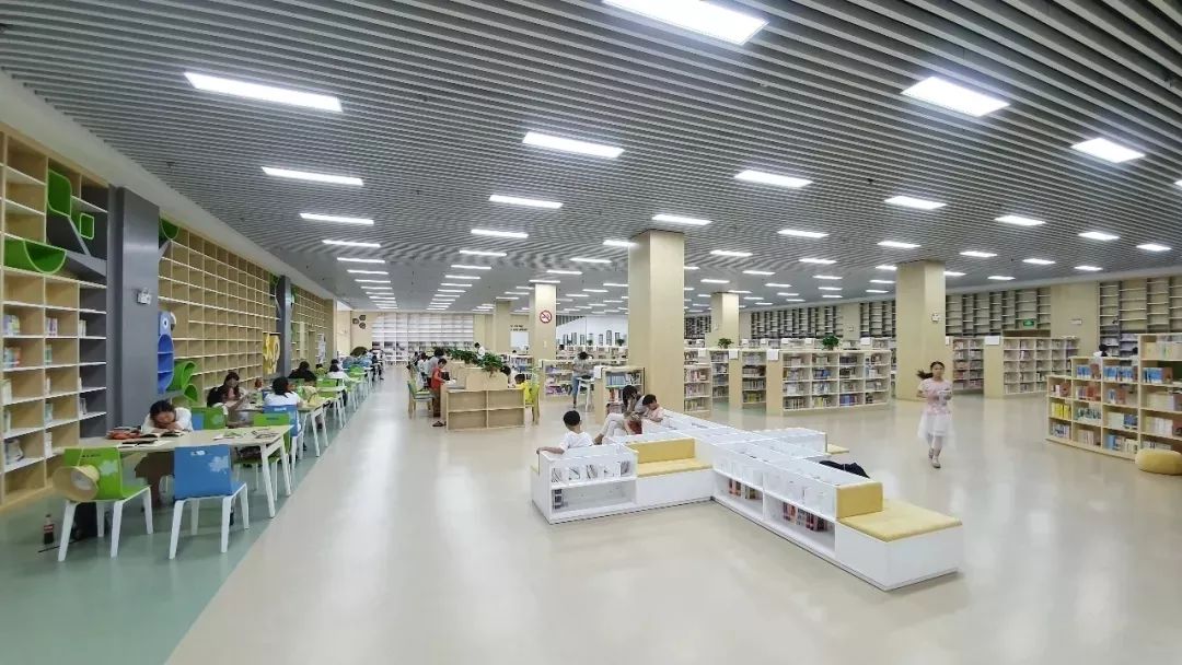 解析史料文献《历史研究》期刊杂志：刊物介绍及论文发表投稿指南