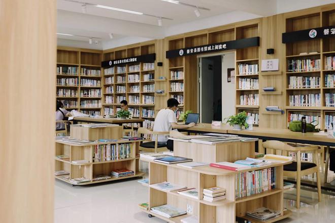 解析新科技新设备《天津通信技术》期刊杂志：介绍及论文发表投稿