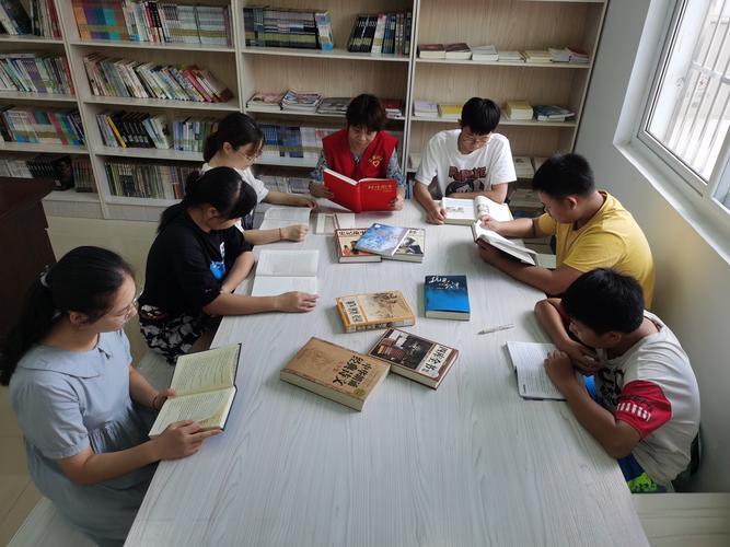 解析实习实训环境安全《实验室科学》期刊杂志：论文发表投稿指南
