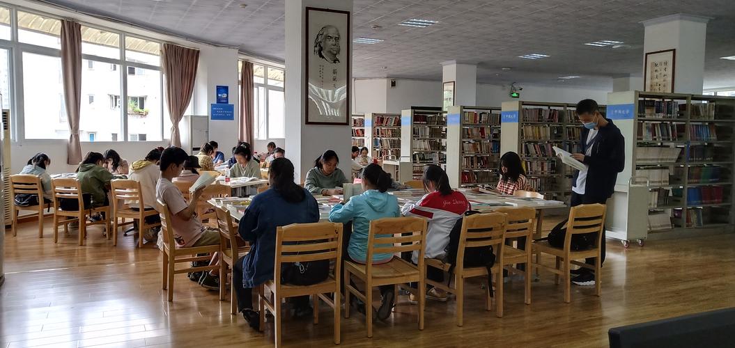 课改教学德育G4《广西教育杂志》期刊：介绍及论文发表内容解析