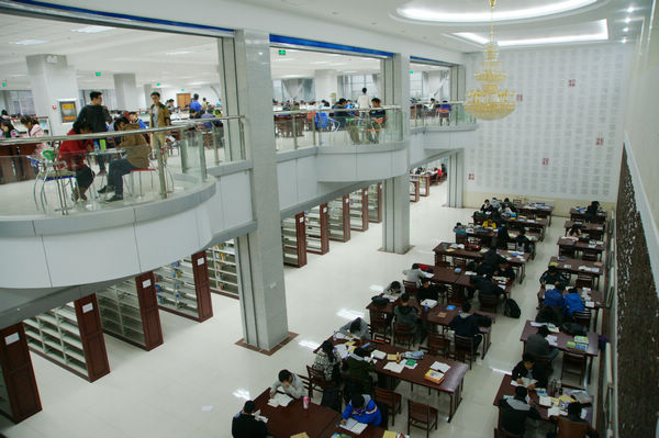 数据通信仿真《工业控制计算机》期刊杂志：介绍及订阅须知解析