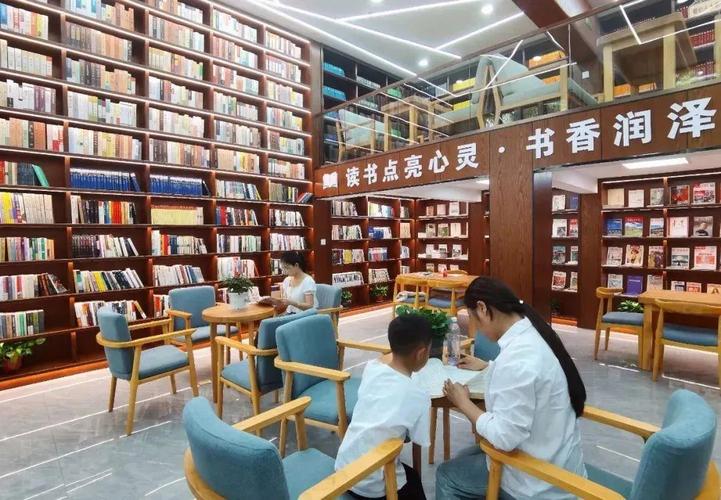 光学电学《光电工程》期刊杂志：刊物介绍、级别及论文发表影响力