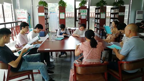 光学电学《光电工程》期刊杂志：刊物介绍、版面费及论文发表内容