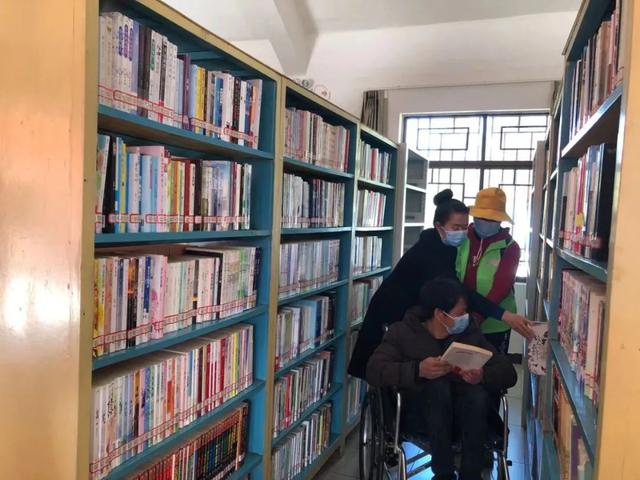 揭秘中文化学期刊杂志投稿：权威名录与学术发表论文价值深度剖析