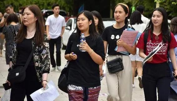 土木工程国内期刊杂志速览：高效录用，助力学术发表论文投稿