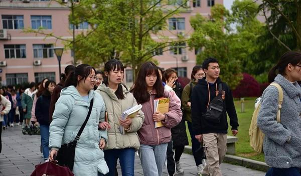 电机机电类学术期刊杂志：刊物介绍及发表论文投稿征稿范围