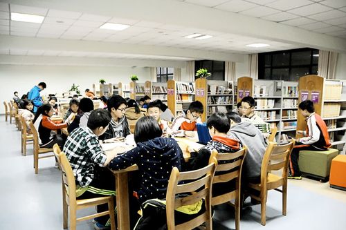 产业标准《信息通信技术与政策》期刊：介绍及发表论文投稿要求