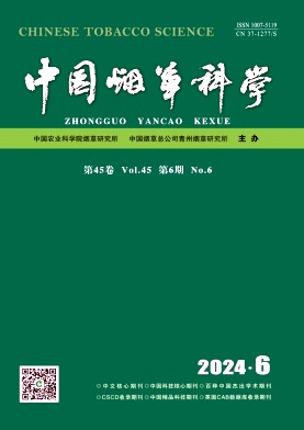 5c9f0f6e5df0a10430751db27b561316_ZGYV.jpg