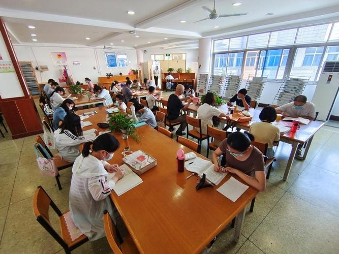 解析遗传育种栽培生理《中国马铃薯》期刊杂志：论文发表投稿指南