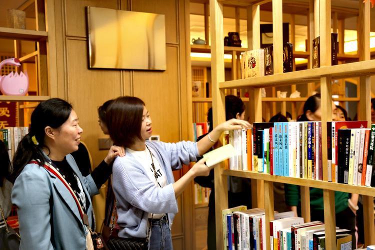太阳能氢能天然气水合物《新能源进展》期刊：发表论文投稿要求
