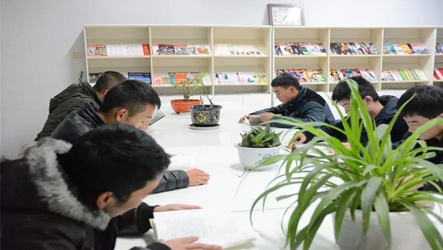 建筑防火灭火阻燃材料《消防科学与技术》期刊：发表论文投稿要求