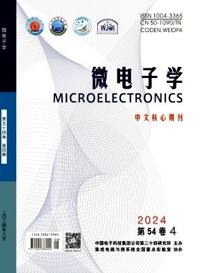 c646fb8b0e151319108c2914b1bb42cb_MINI.jpg