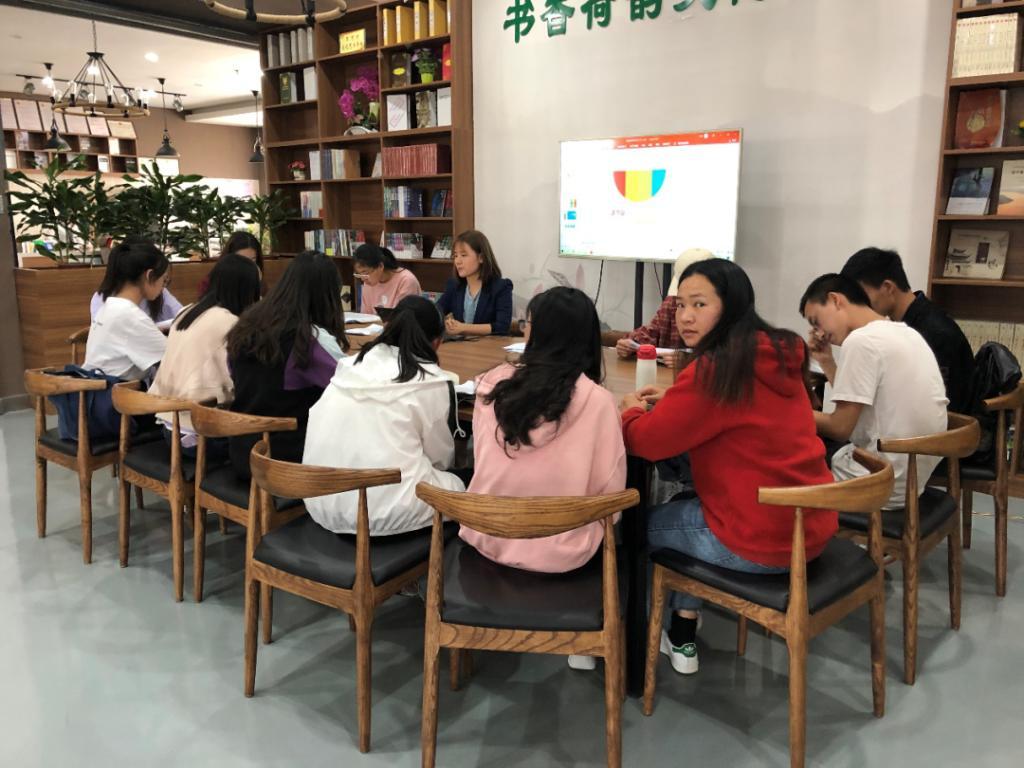 器件电路设计制造《微电子学》期刊：栏目及投稿发表论文要求