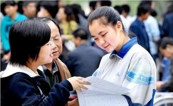 暖通市政环境《山东建筑大学学报》期刊：栏目及投稿发表论文要求