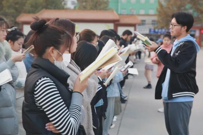 博士学术论文发表全攻略：程序、方法与审核流程深度解析